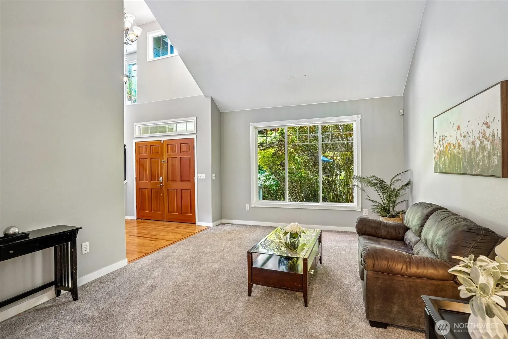 Property photo for 11711 44th Street Ct E, Edgewood photo 3