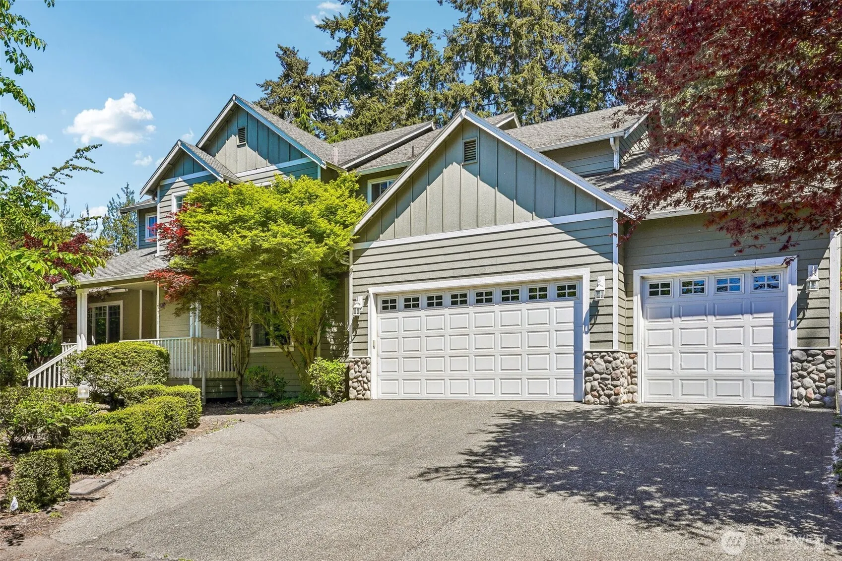 Property photo for 11711 44th Street Ct E, Edgewood