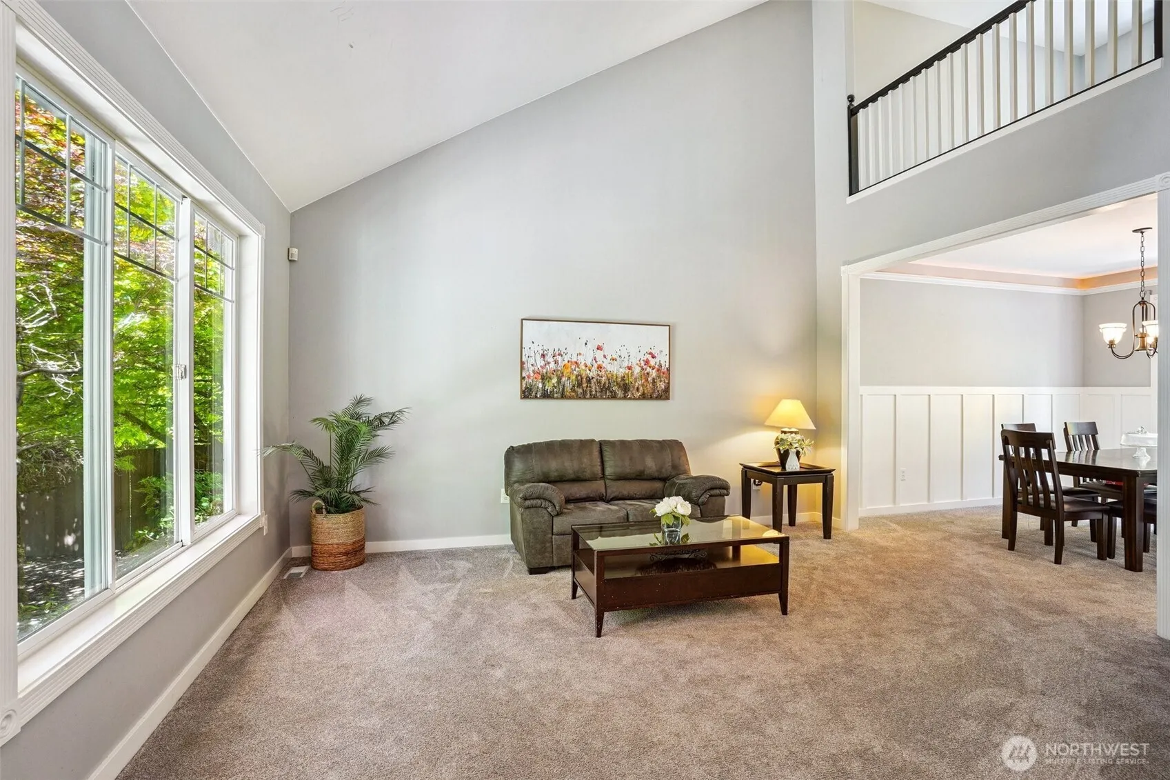 Property photo for 11711 44th Street Ct E, Edgewood photo 4