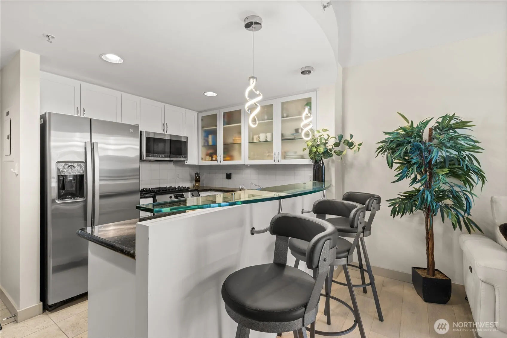 Property photo for 2929 1st Avenue #218, Seattle photo 5