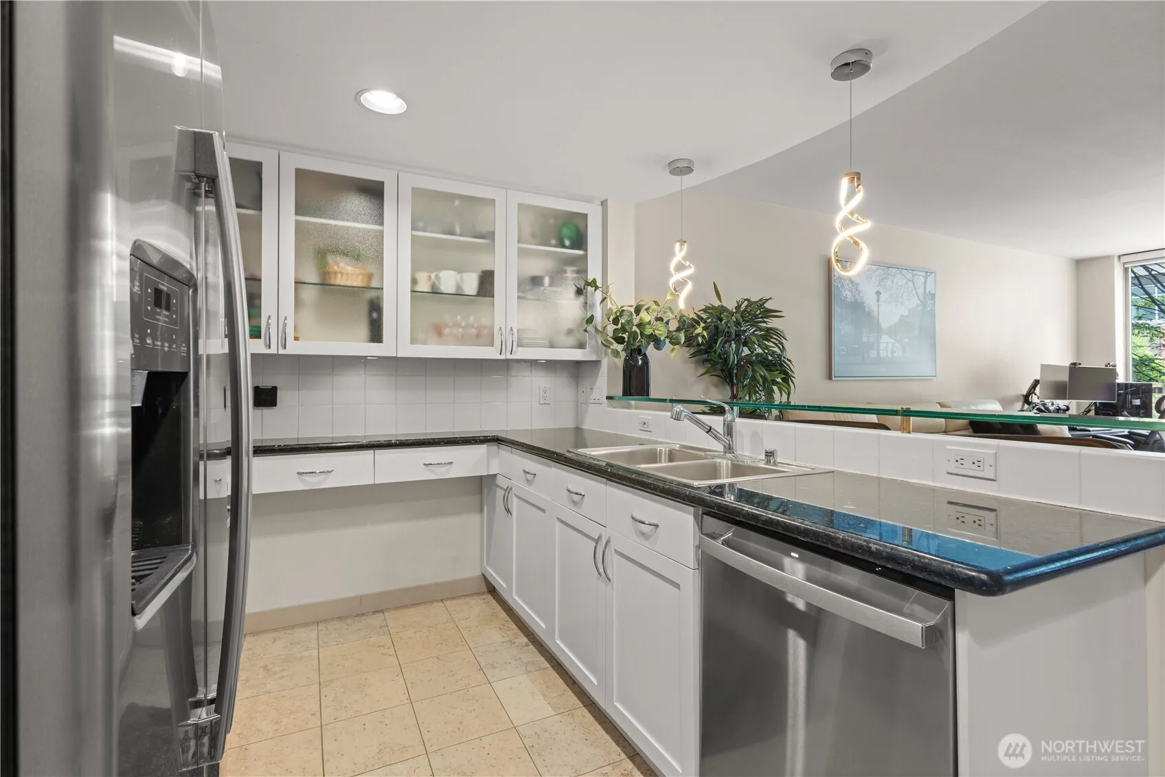 Property photo for 2929 1st Avenue #218, Seattle photo 4