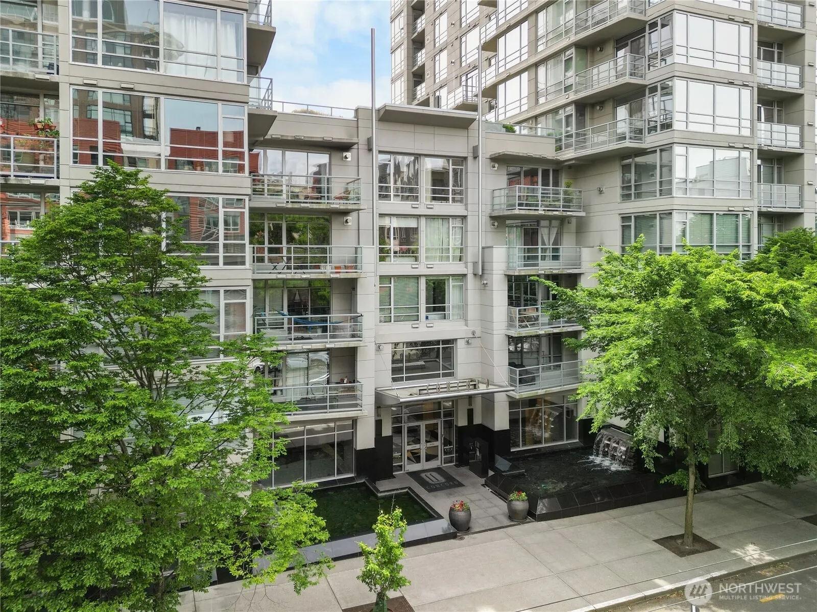 2929 1st Avenue #218, Seattle
