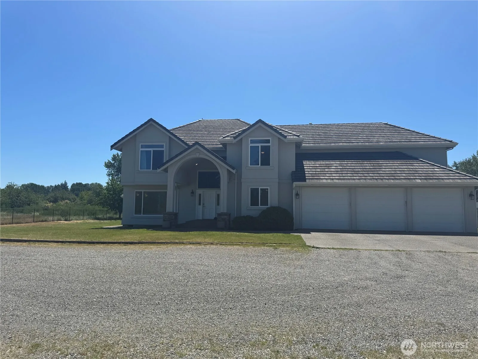 Property photo for 13616 122nd Avenue E, Puyallup