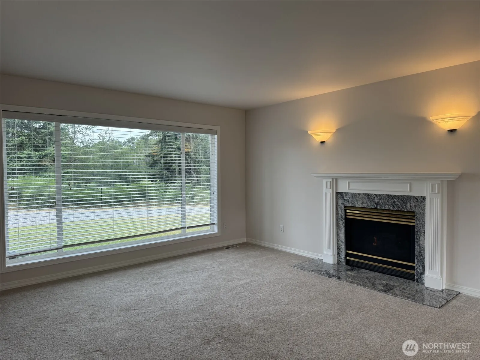 Property photo for 13616 122nd Avenue E, Puyallup photo 5
