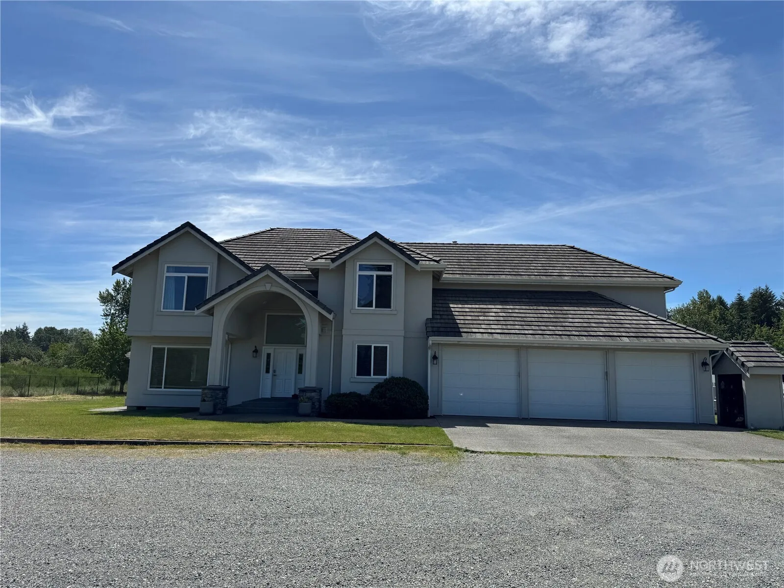 Property photo for 13616 122nd Avenue E, Puyallup