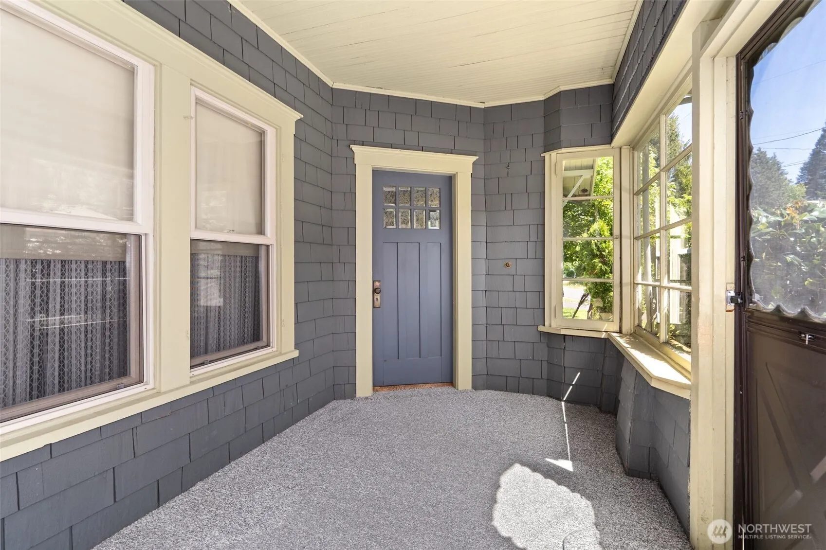 Property photo for 1824 Gerber Street, Raymond photo 2
