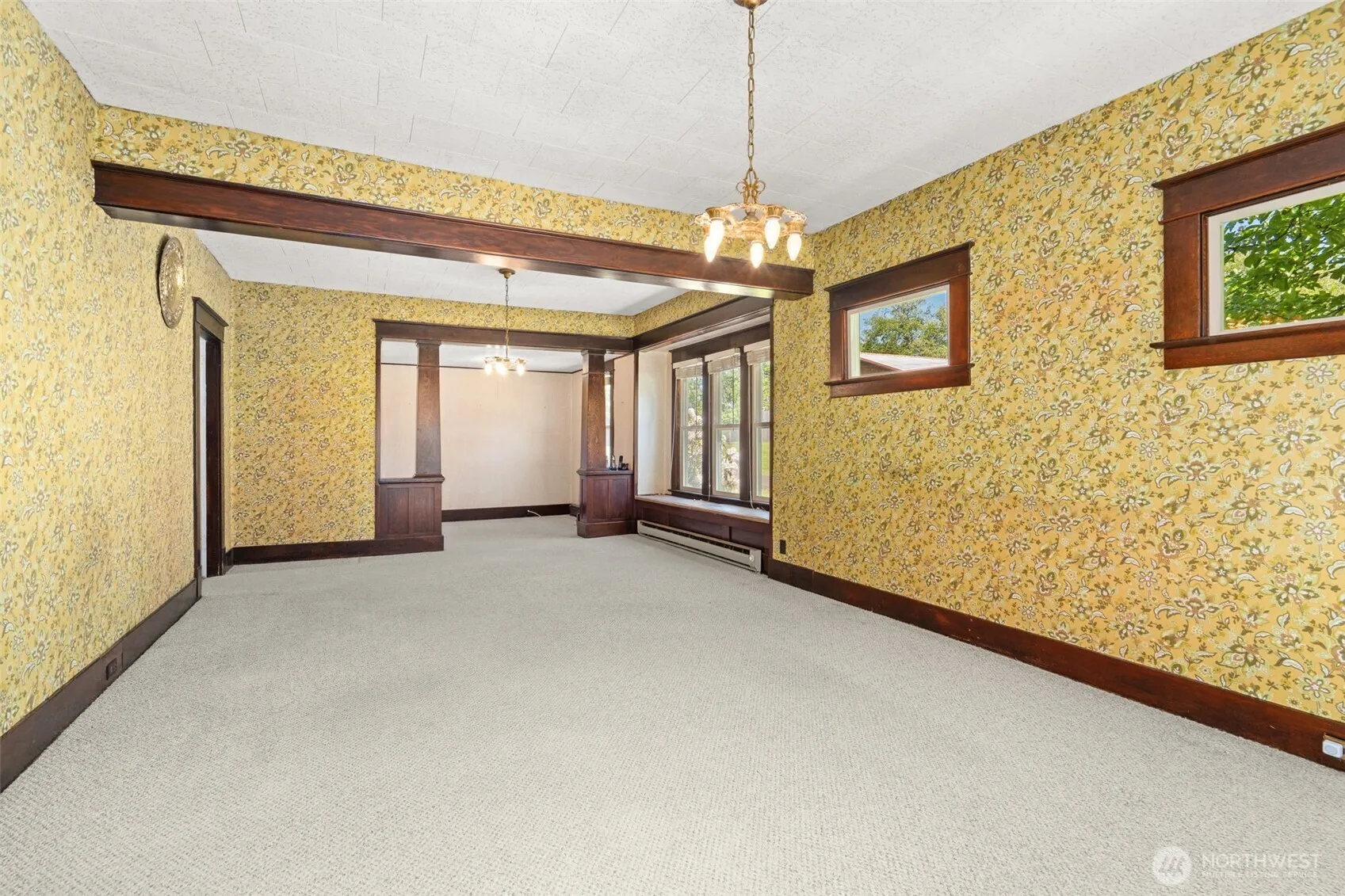 Property photo for 1824 Gerber Street, Raymond photo 3