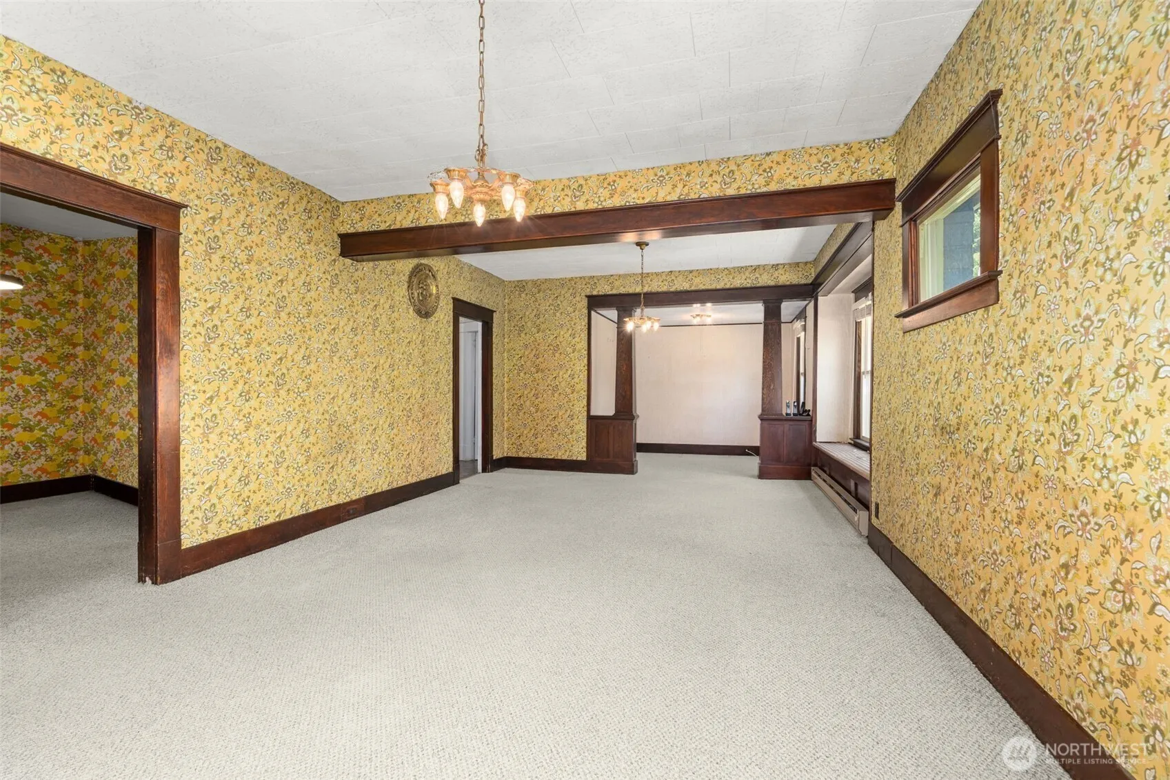 Property photo for 1824 Gerber Street, Raymond photo 4