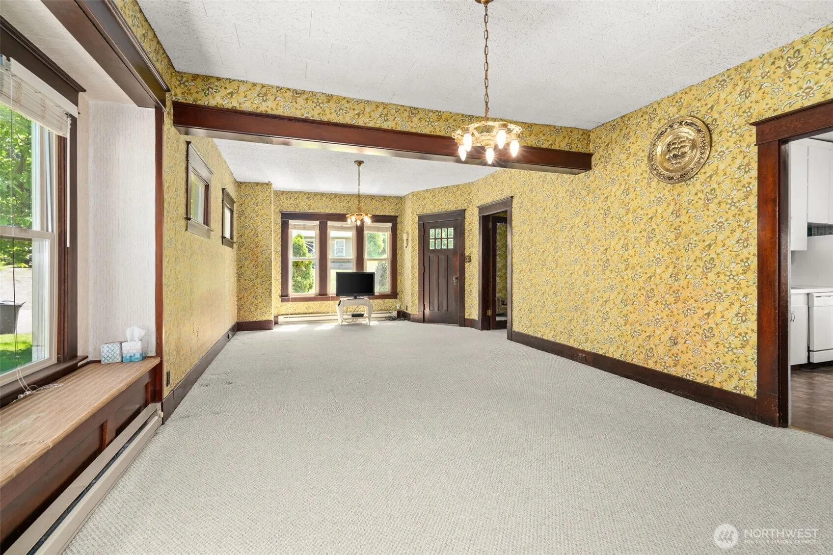Property photo for 1824 Gerber Street, Raymond photo 5
