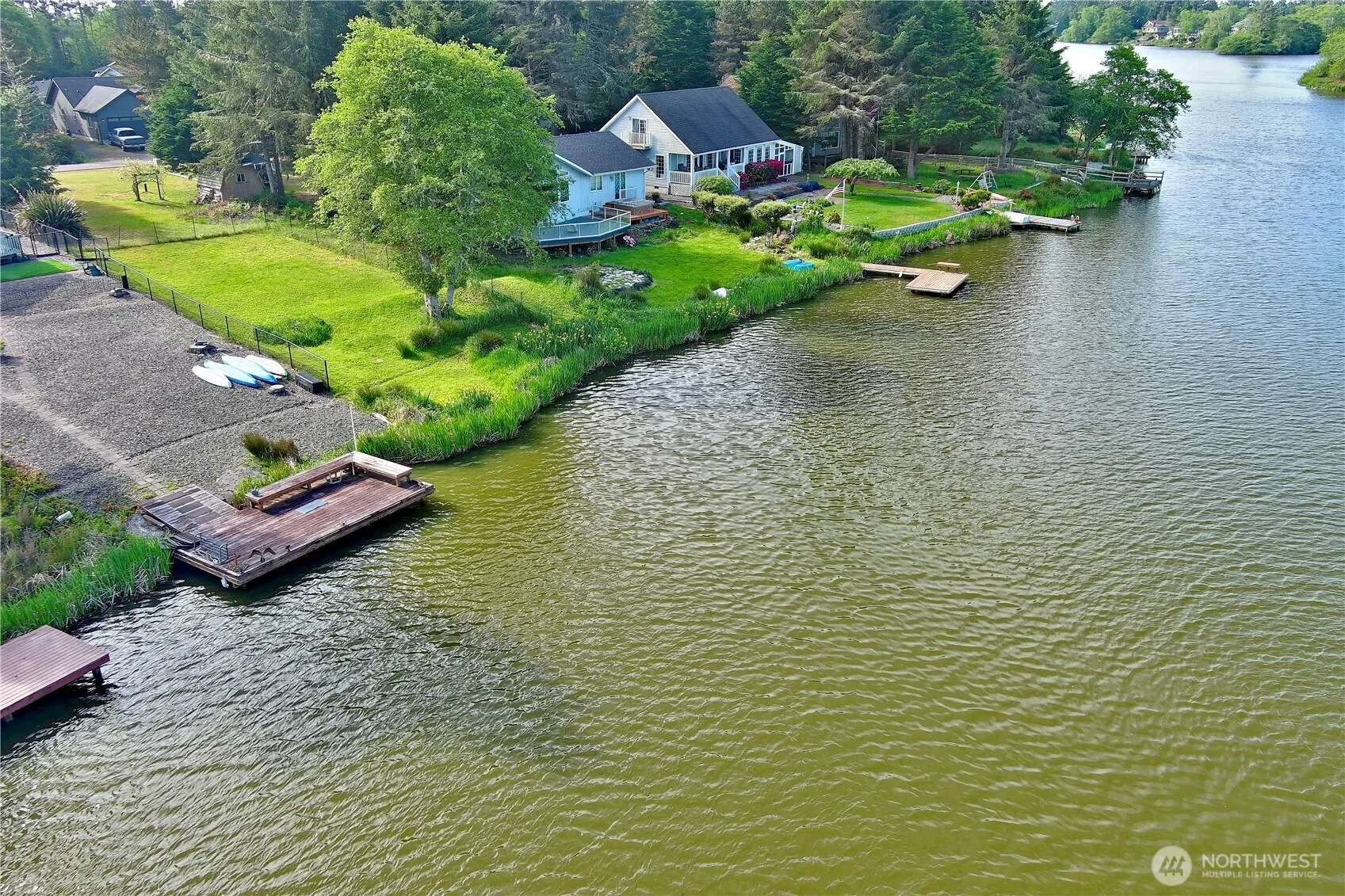 Property photo for 579 Blue Wing Loop Se, Ocean Shores photo 5