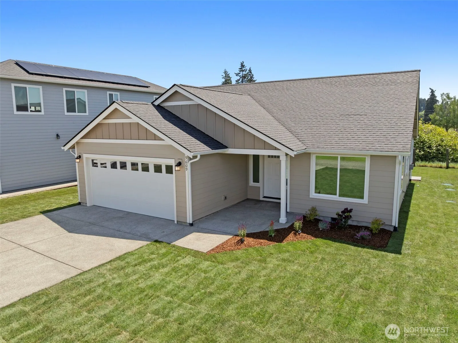 Property photo for 9609 179th Trail Sw, Rochester