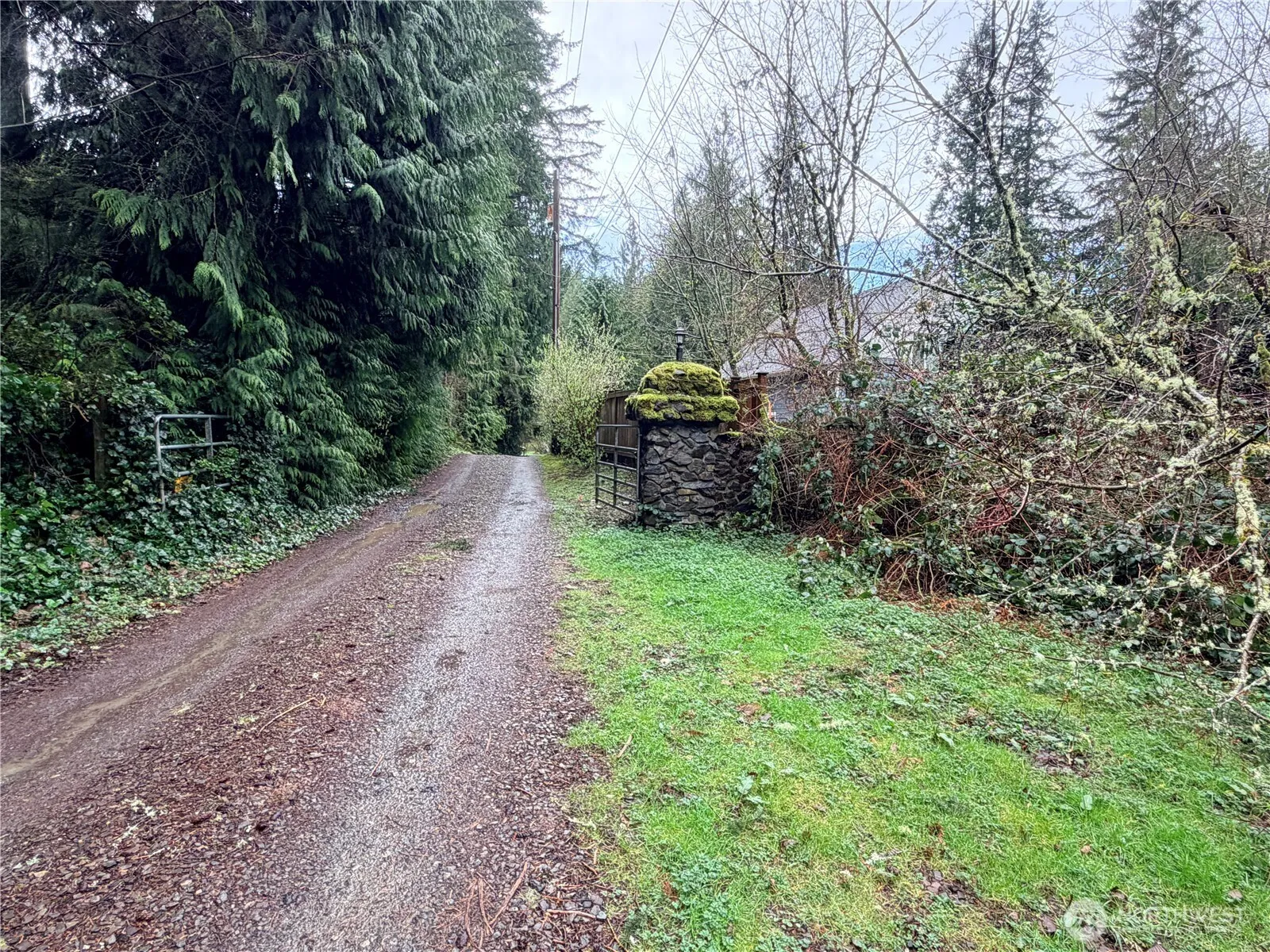 Property photo for 0 Xxxx 238th Avenue Ne, Redmond photo 4