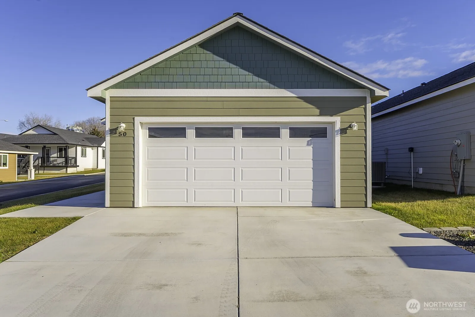 Property photo for 123 E 9th Avenue #50, Moses Lake photo 4