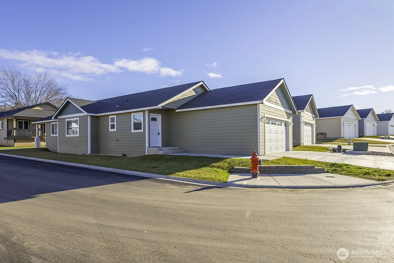 Property photo for 123 E 9th Avenue #50, Moses Lake photo 2