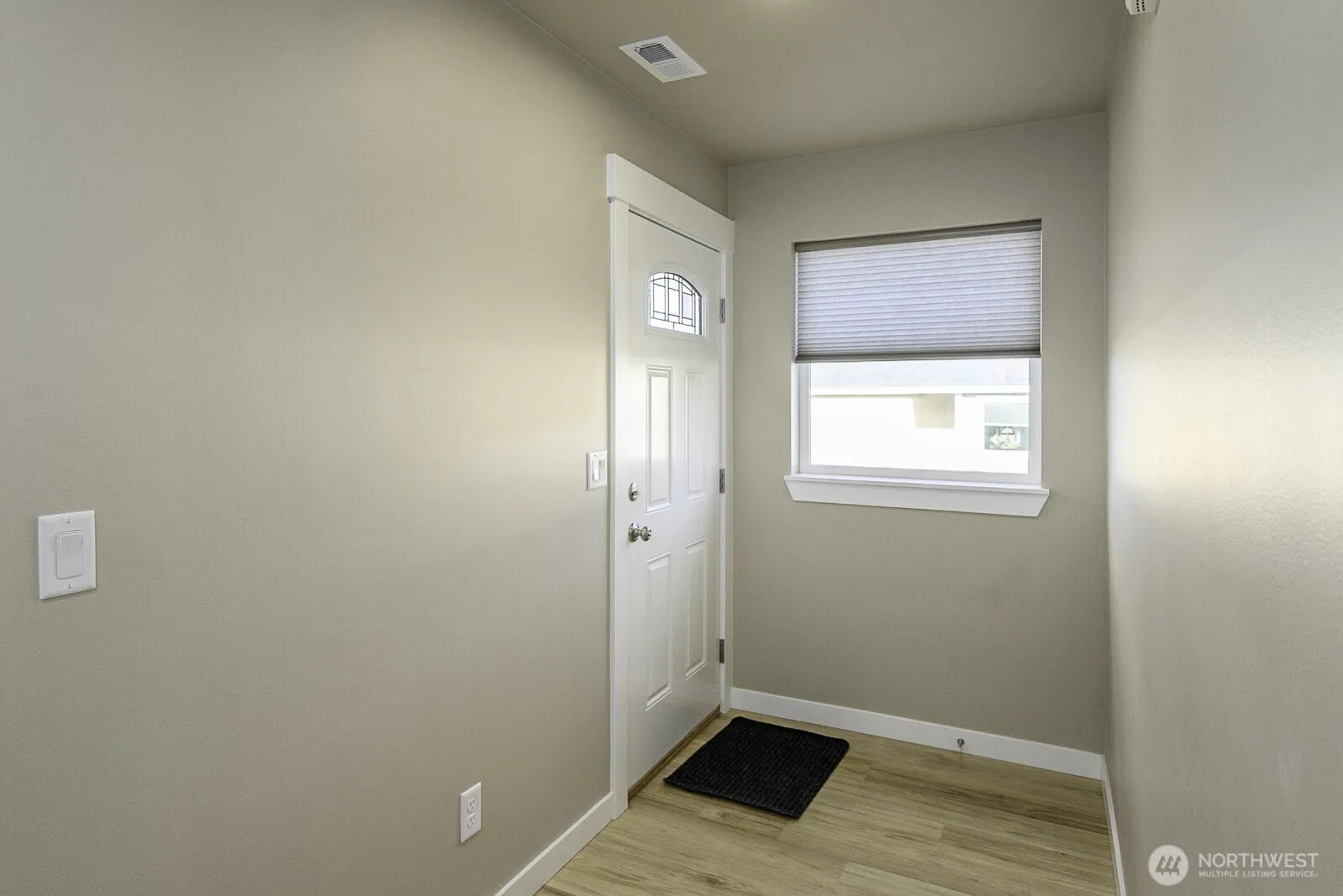 Property photo for 123 E 9th Avenue #50, Moses Lake photo 5