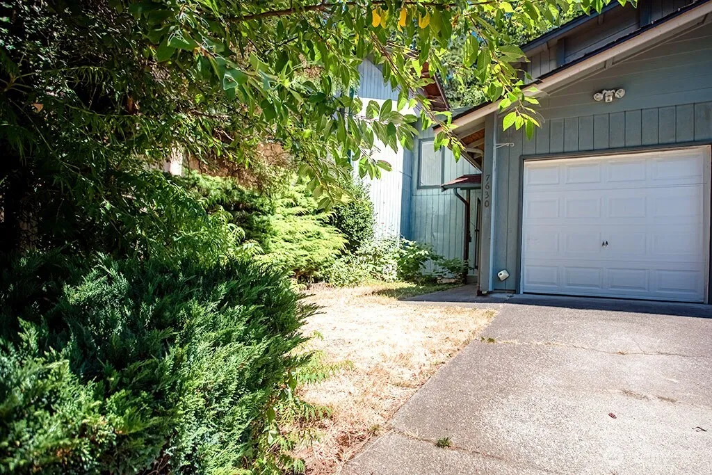 Property photo for 7630 Shilohwood Place Nw, Bremerton photo 3