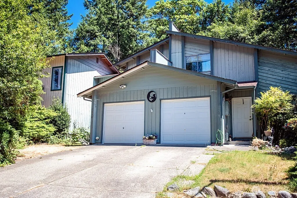 Property photo for 7630 Shilohwood Place Nw, Bremerton photo 2