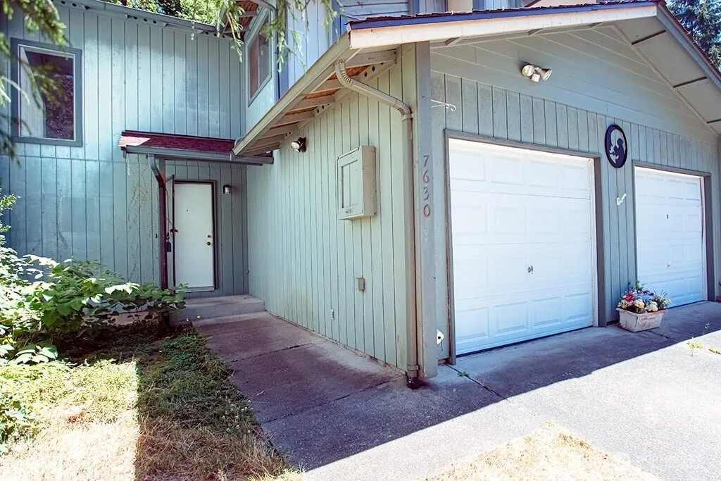 Property photo for 7630 Shilohwood Place Nw, Bremerton photo 5
