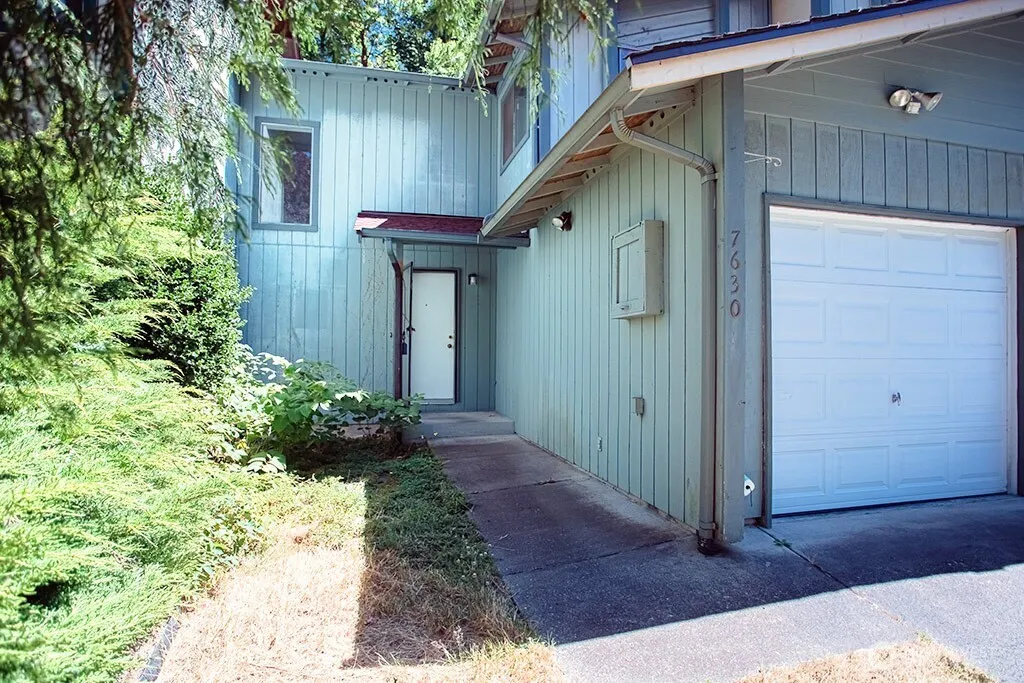 Property photo for 7630 Shilohwood Place Nw, Bremerton photo 4