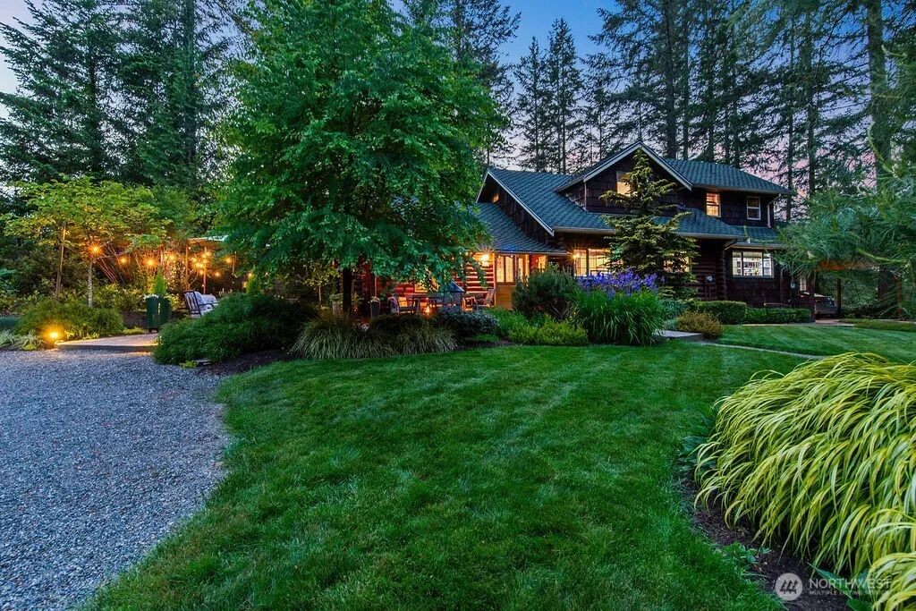 Property photo for 8343 Glenwood Road Sw, Port Orchard