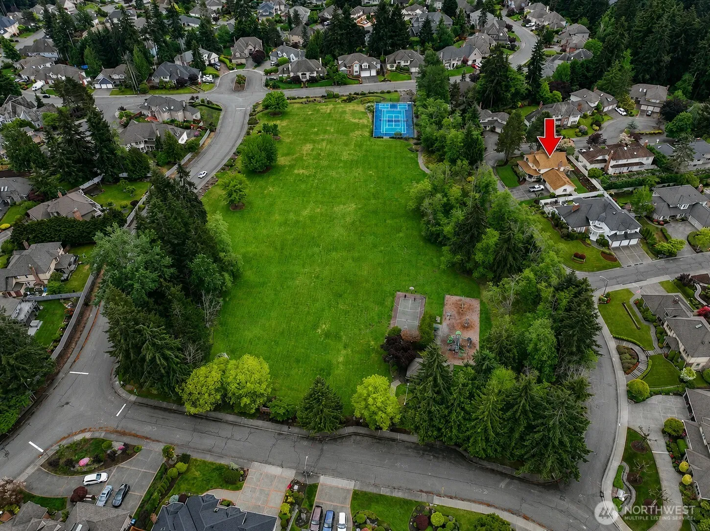Property photo for 33339 5th Place Sw, Federal Way photo 2