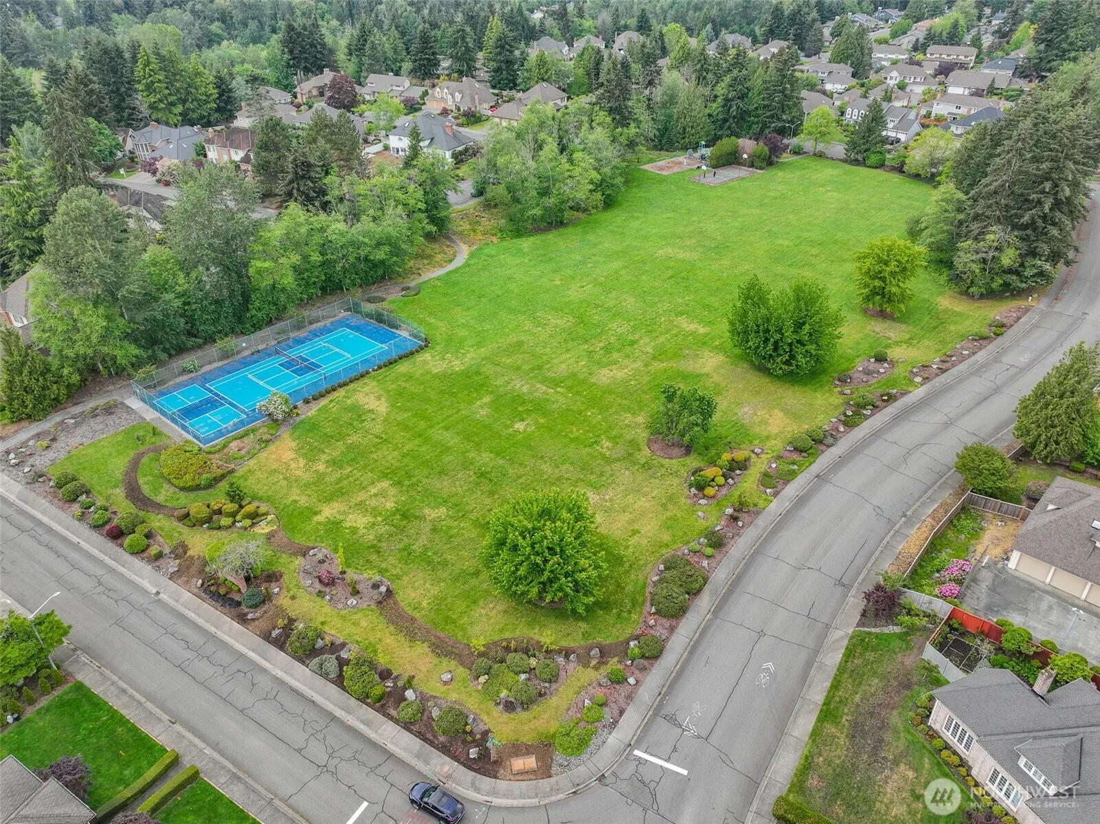 Property photo for 33339 5th Place Sw, Federal Way photo 4