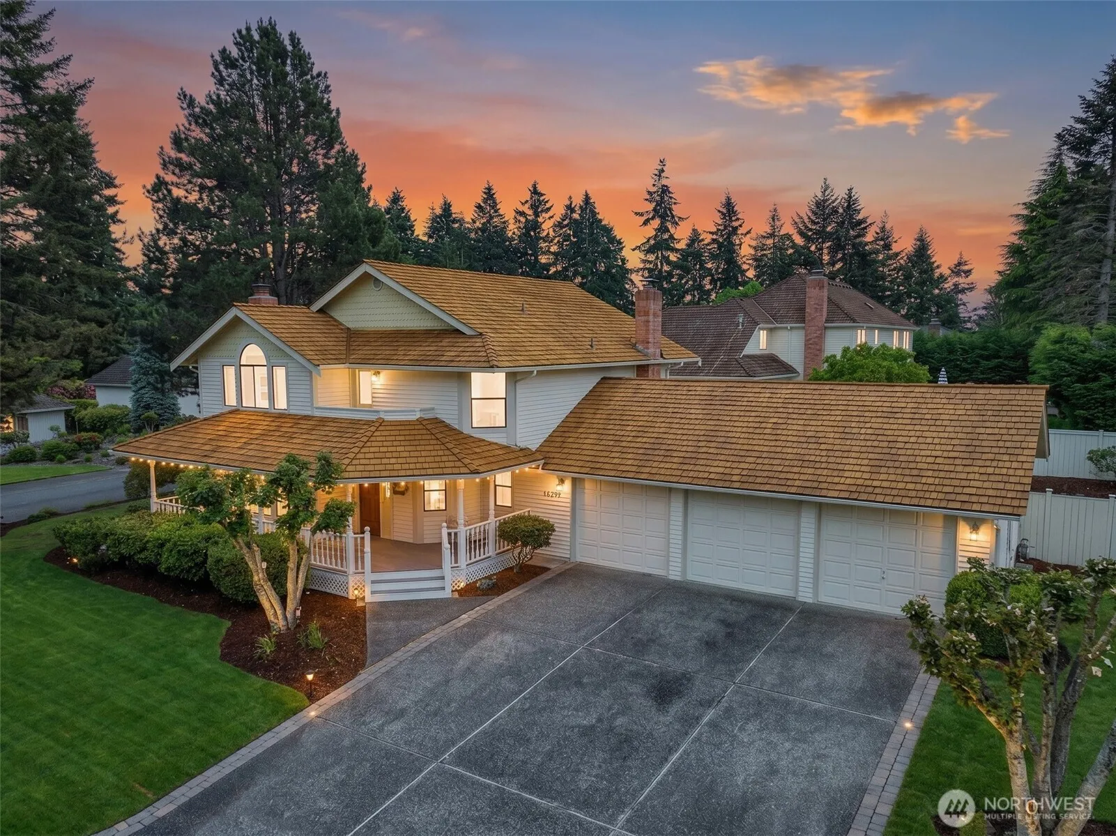 33339 5th Place Sw, Federal Way