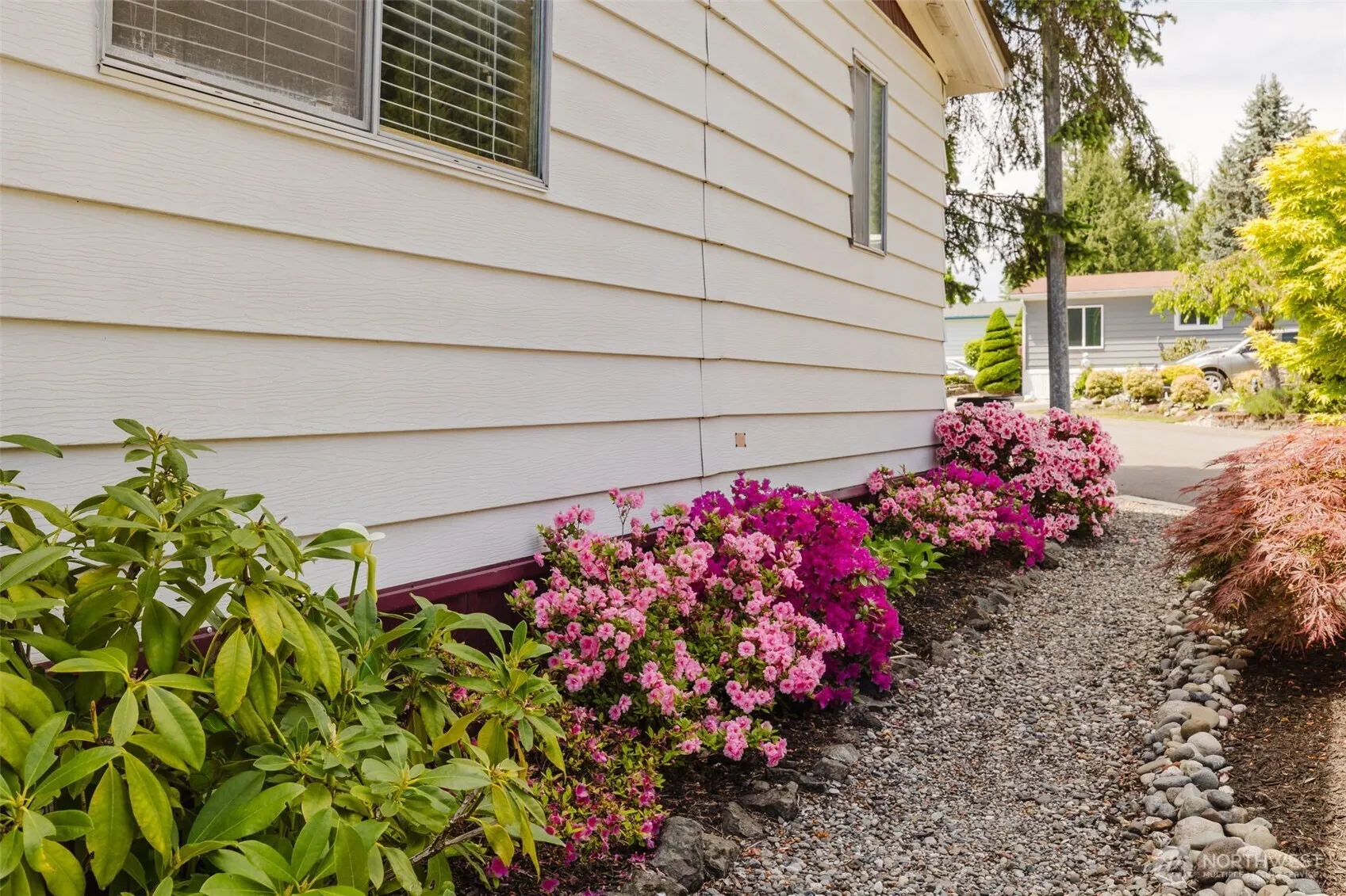 Property photo for 16300 State Highway 305 Ne #58, Poulsbo photo 5