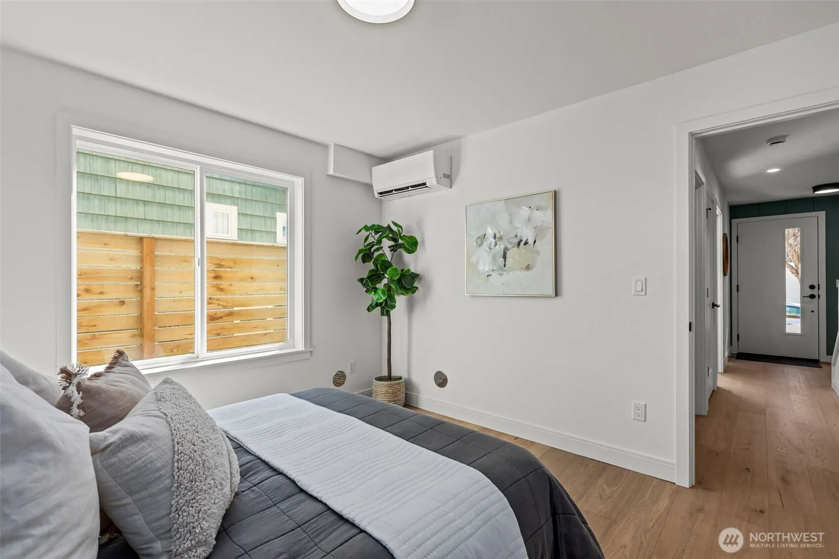 Property photo for 2218 A Nw 62nd Street, Seattle photo 5