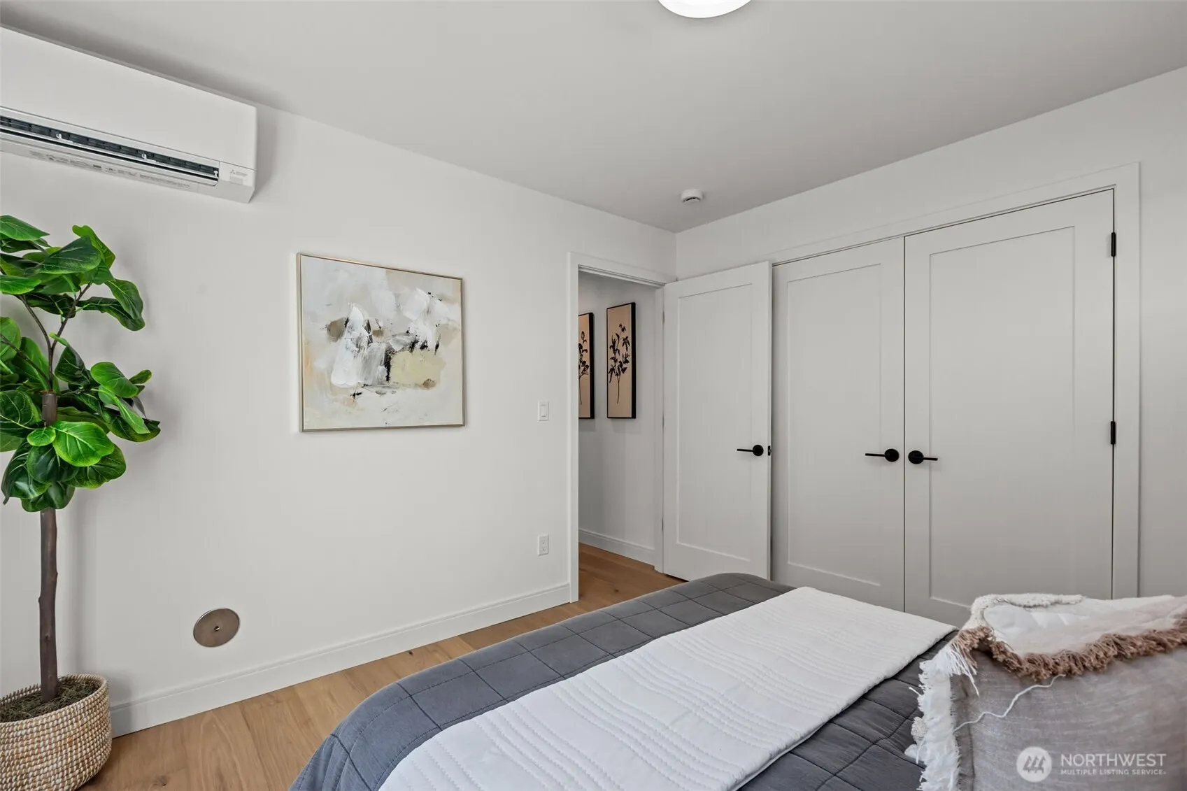 Property photo for 2218 A Nw 62nd Street, Seattle photo 4
