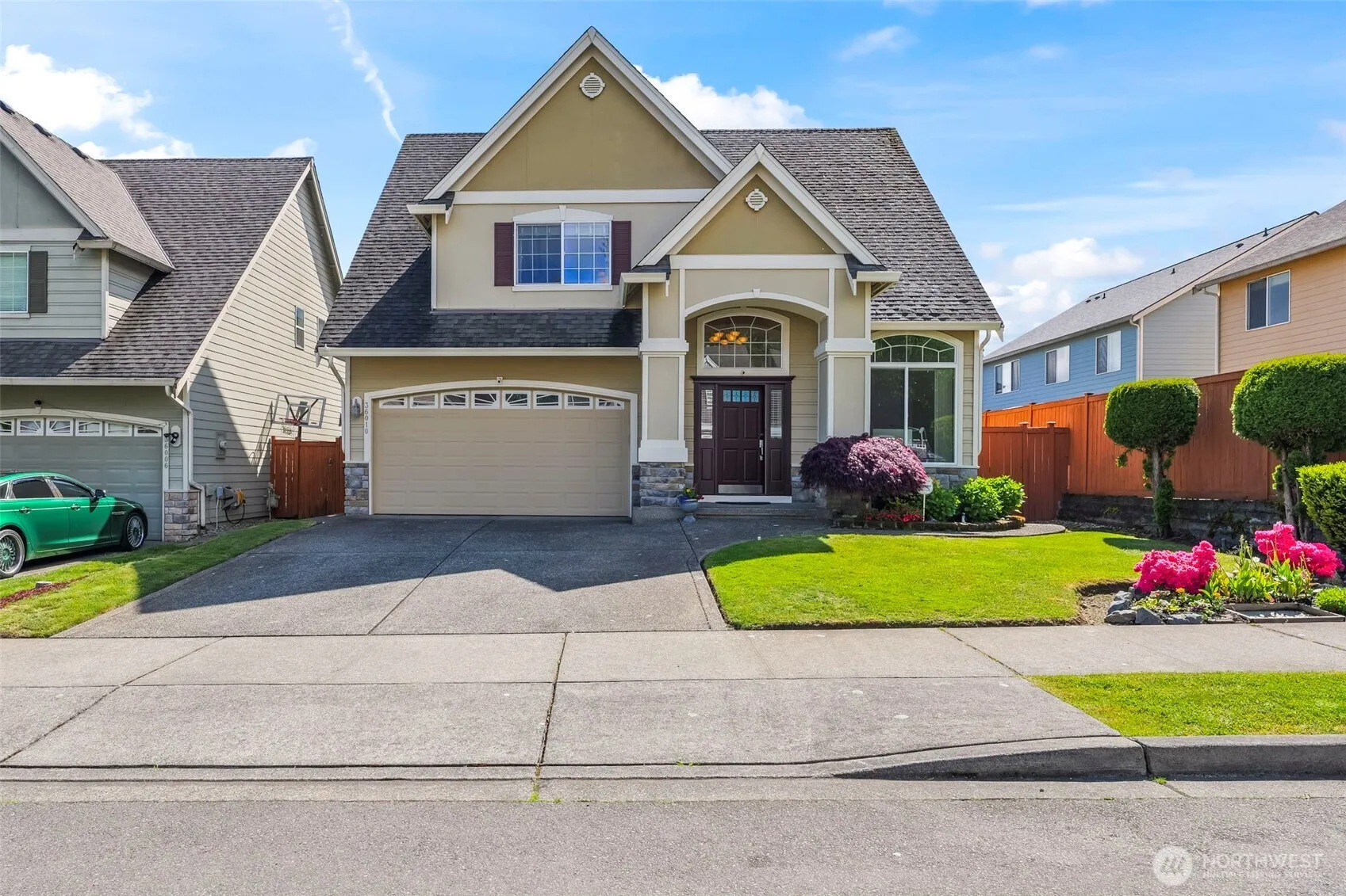 Property photo for 36010 11th Avenue Sw, Federal Way