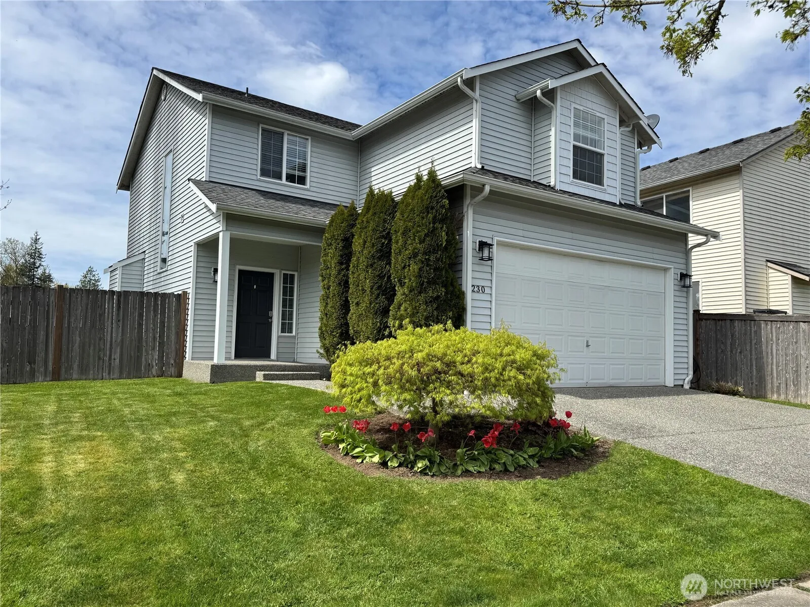 230 101st Avenue Se, Lake Stevens