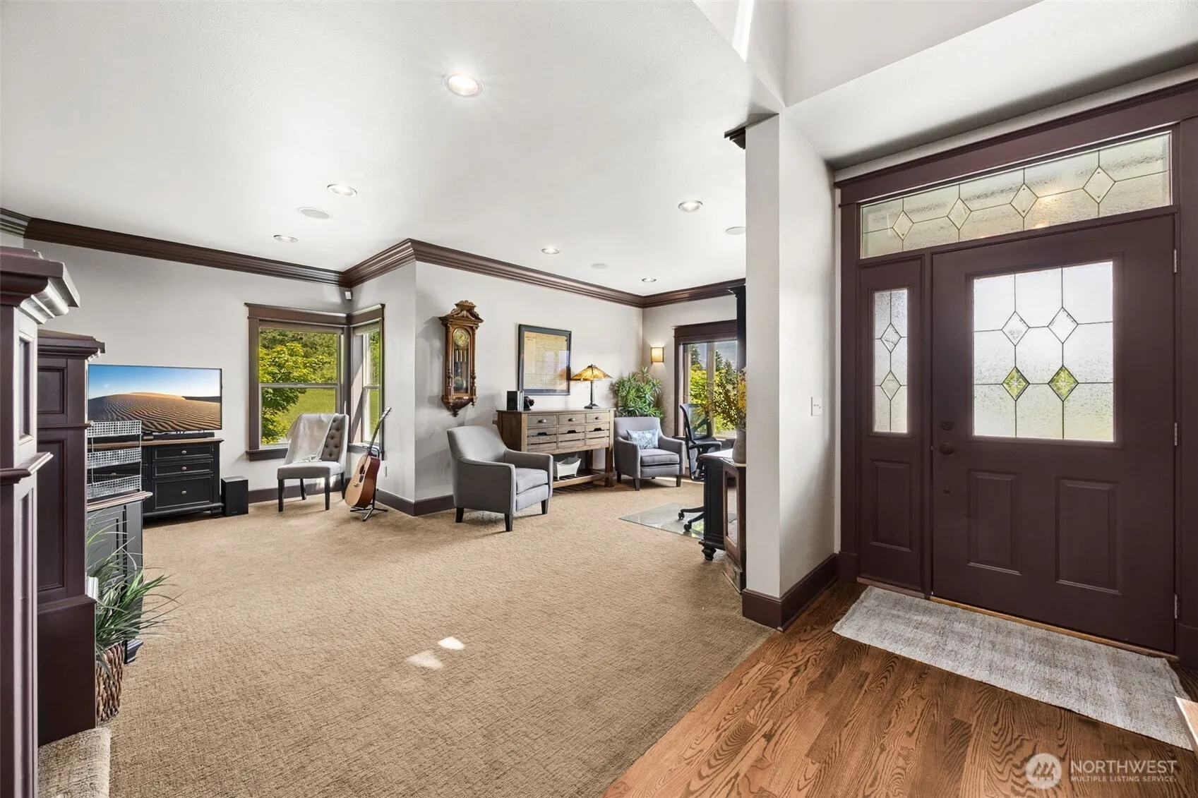 Property photo for 44414 14th Avenue E, Eatonville photo 5