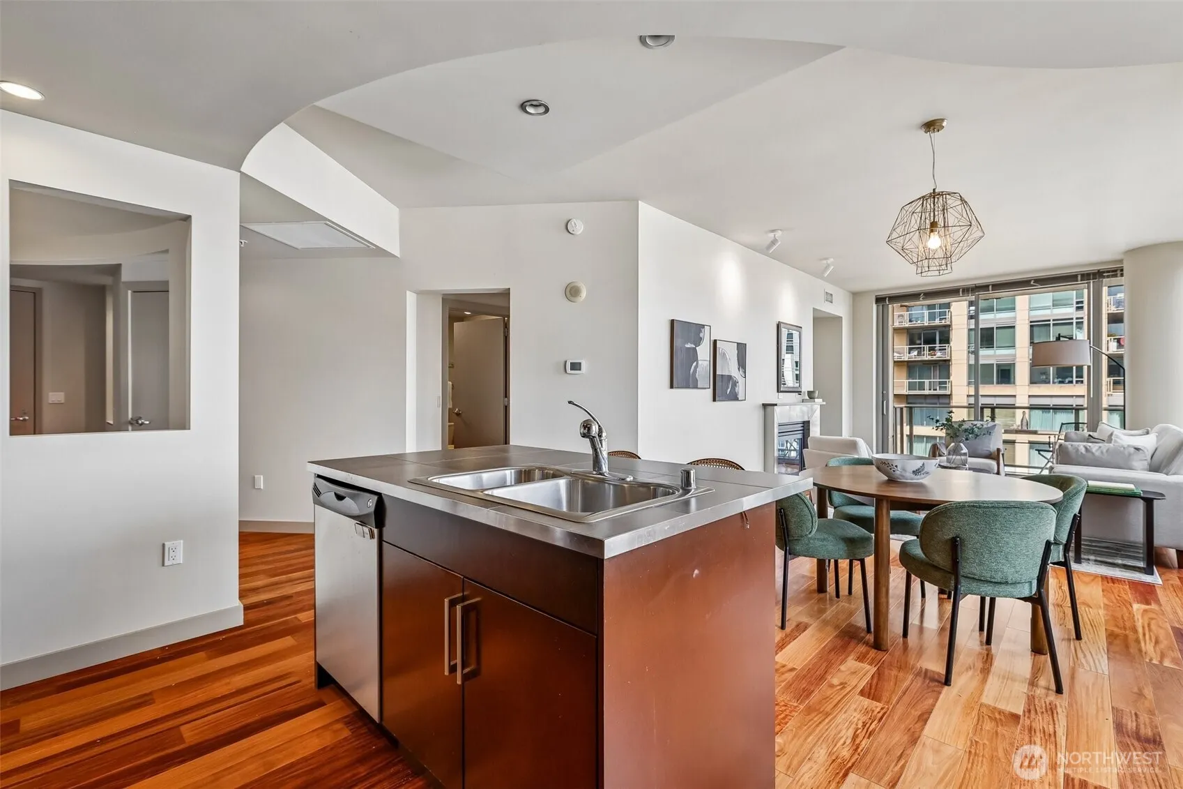 Property photo for 910 Lenora Street #s1201, Seattle photo 4