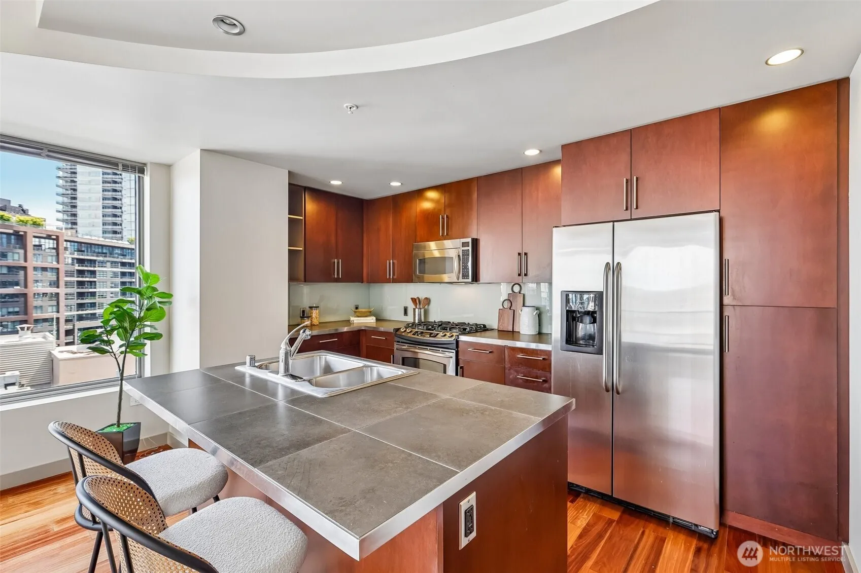 Property photo for 910 Lenora Street #s1201, Seattle photo 2