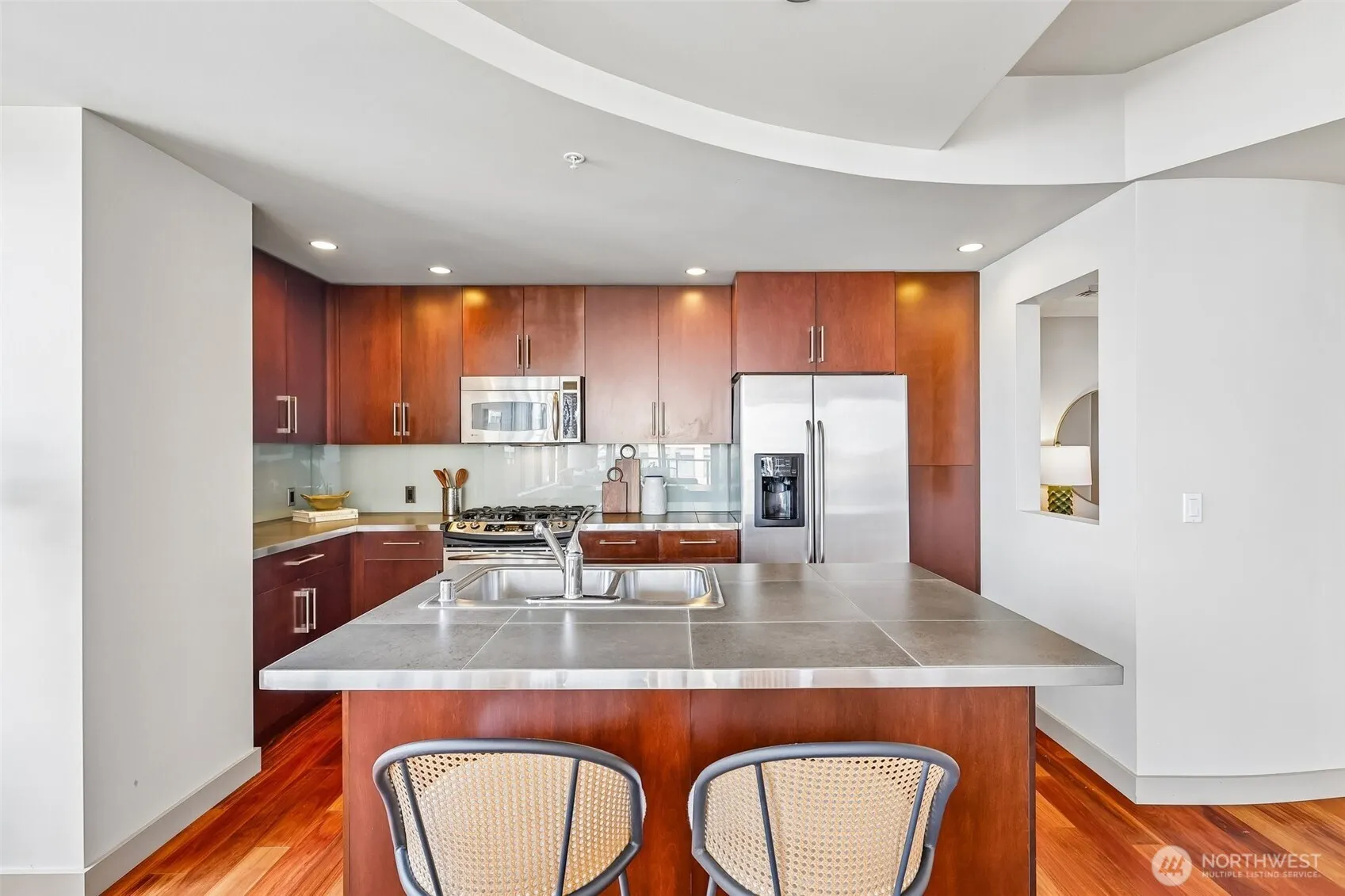 Property photo for 910 Lenora Street #s1201, Seattle photo 3