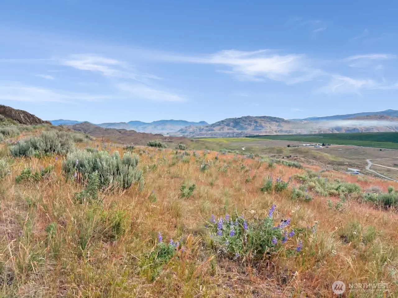 Property photo for 0 Andalusian Lot 4, Brewster