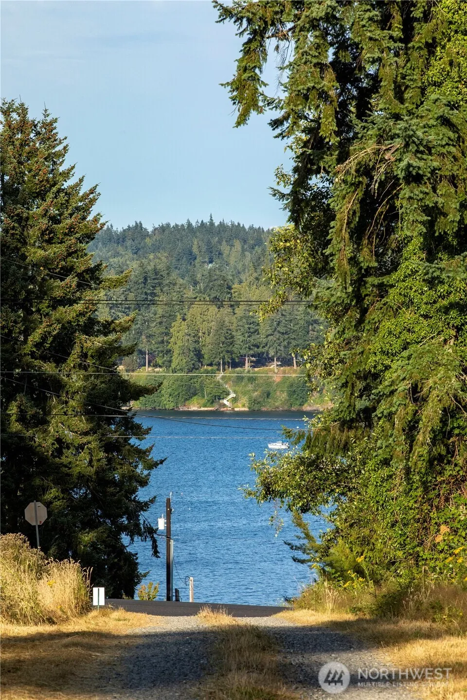 Property photo for 0 Ships Havens Drive, Freeland