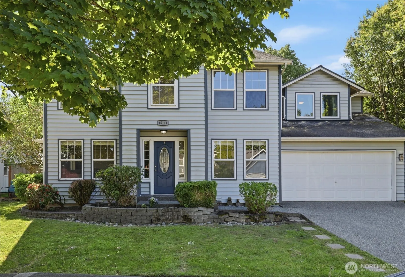 Property photo for 15114 175th Avenue Se, Monroe