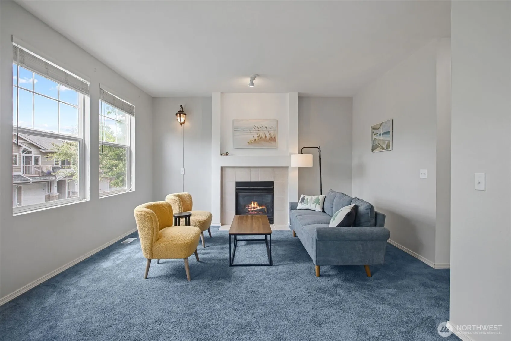 Property photo for 14007 69th Drive Se #g1, Snohomish photo 5