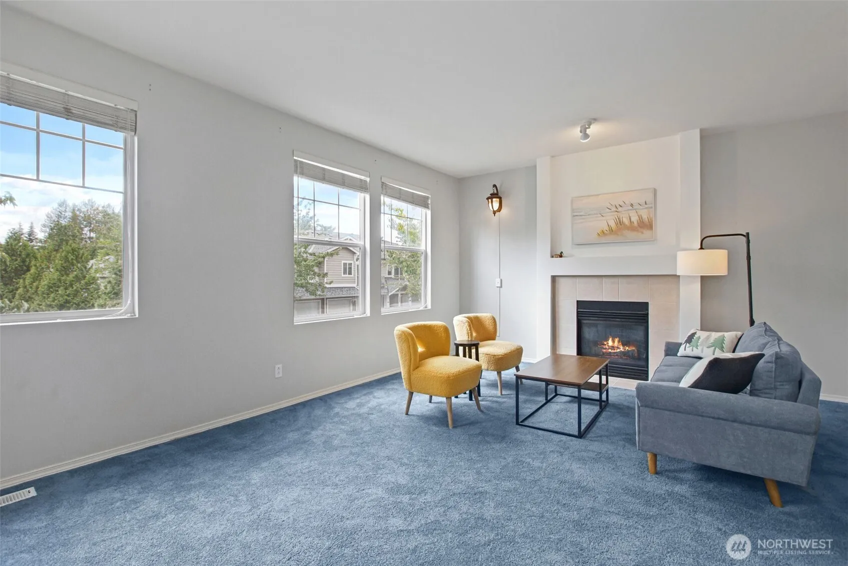 Property photo for 14007 69th Drive Se #g1, Snohomish photo 2