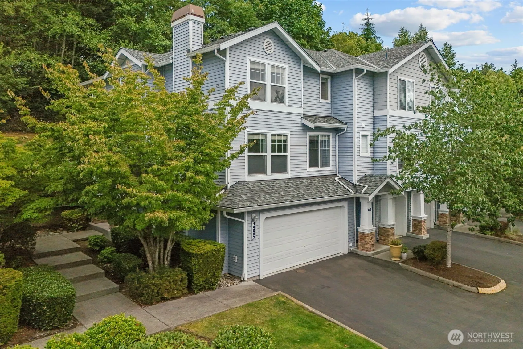 Property photo for 14007 69th Drive Se #g1, Snohomish
