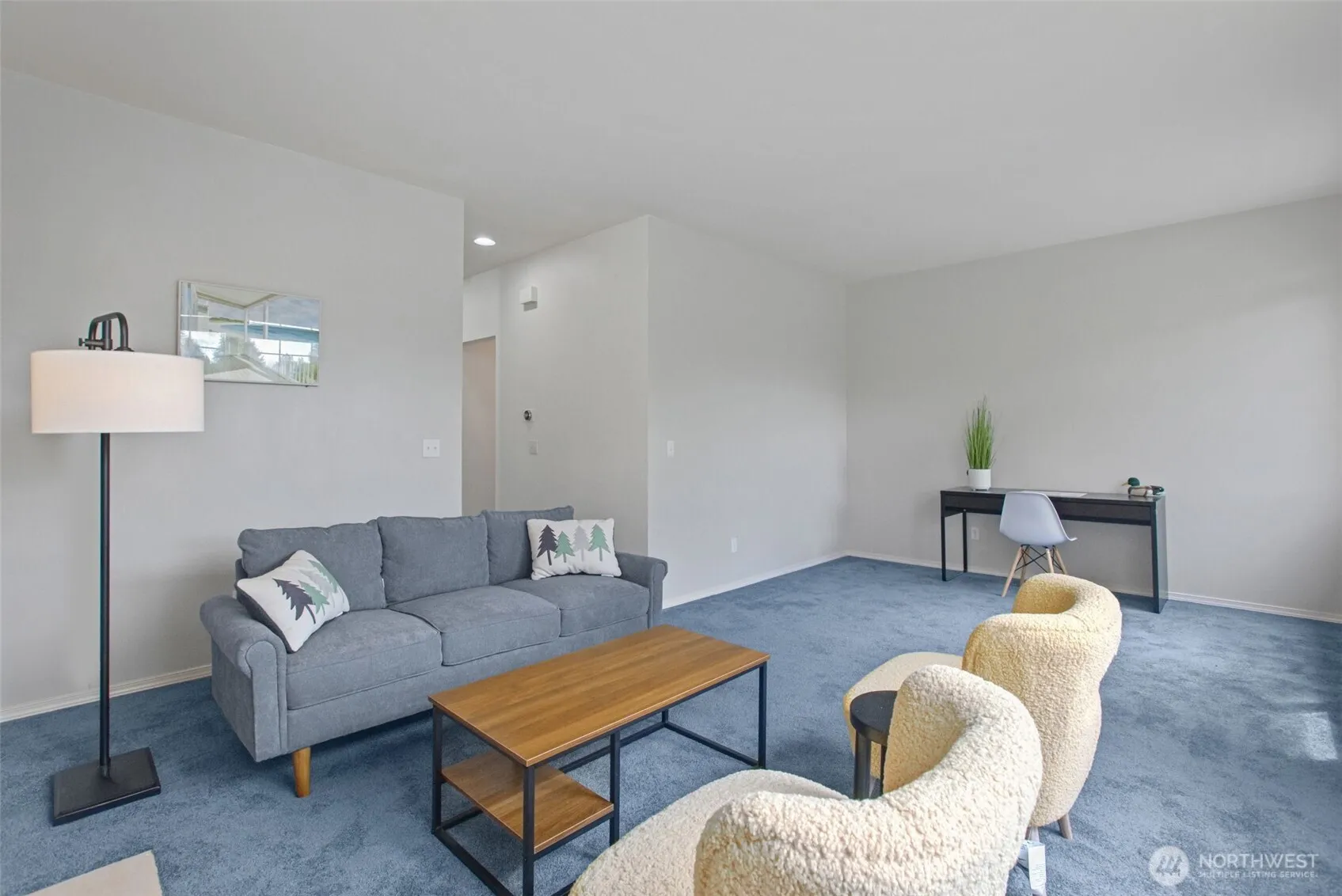 Property photo for 14007 69th Drive Se #g1, Snohomish photo 4