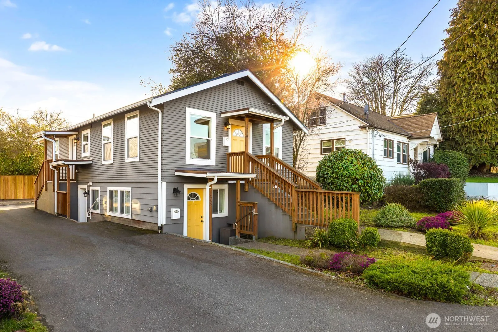 Property photo for 1223 11th Street, Bremerton photo 4