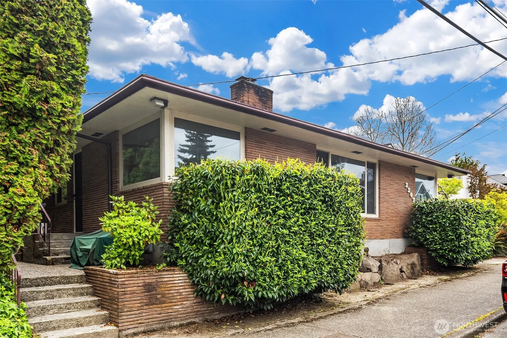 Property photo for 3207 Nw 64th Street, Seattle photo 4