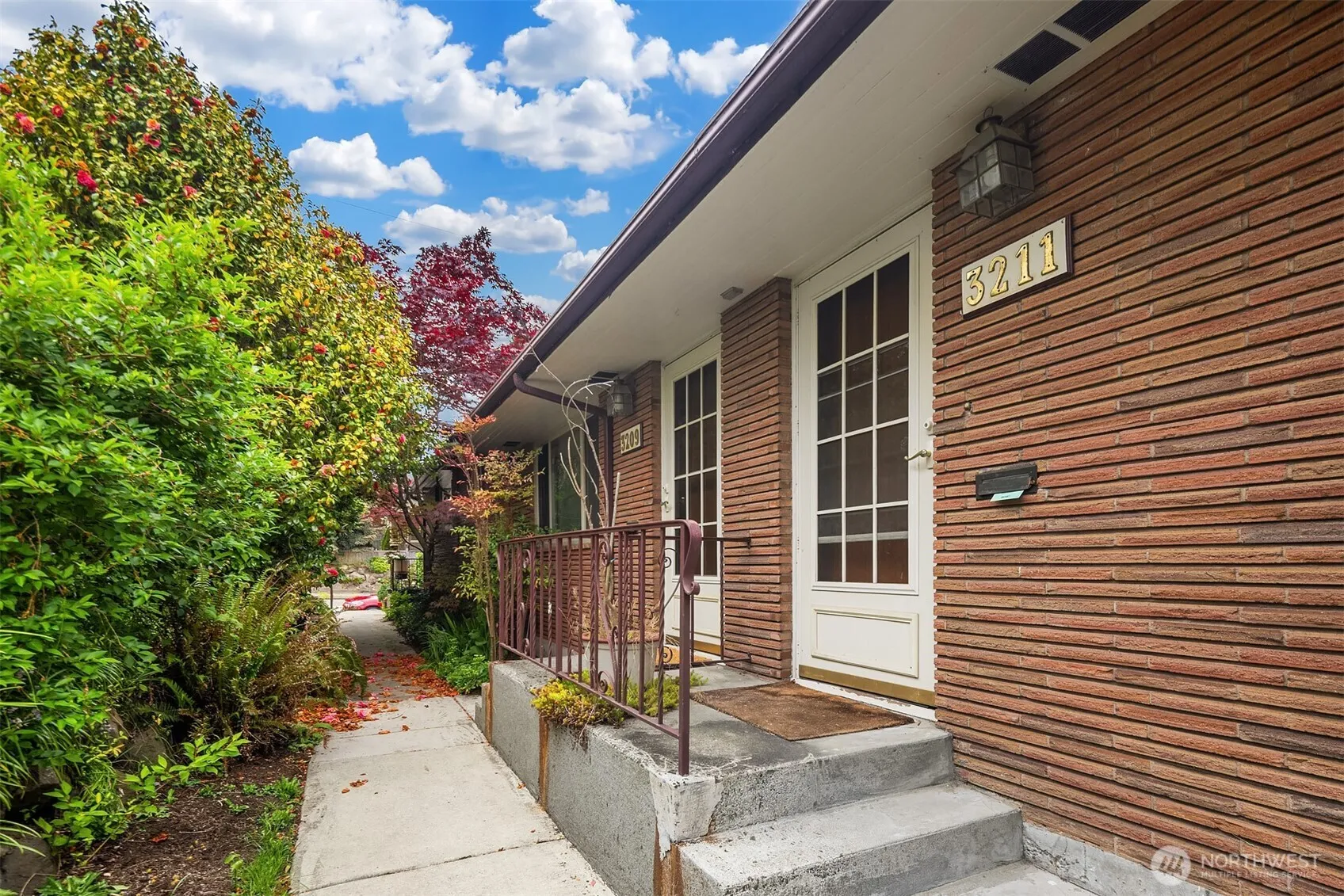 Property photo for 3207 Nw 64th Street, Seattle photo 5