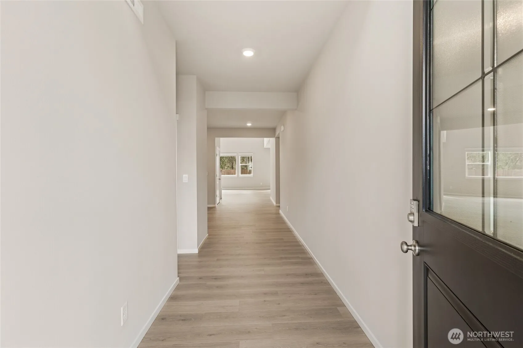Property photo for 2435 Trailside Drive Ne #189, Olympia photo 2