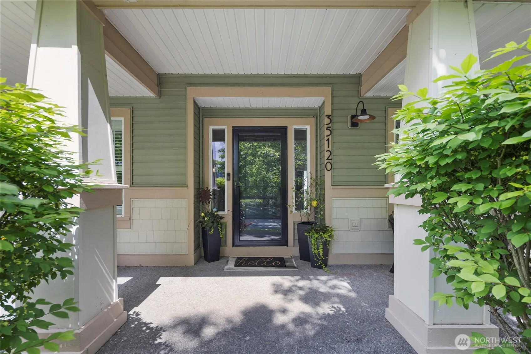Property photo for 35120 Se Kinsey Street, Snoqualmie photo 4