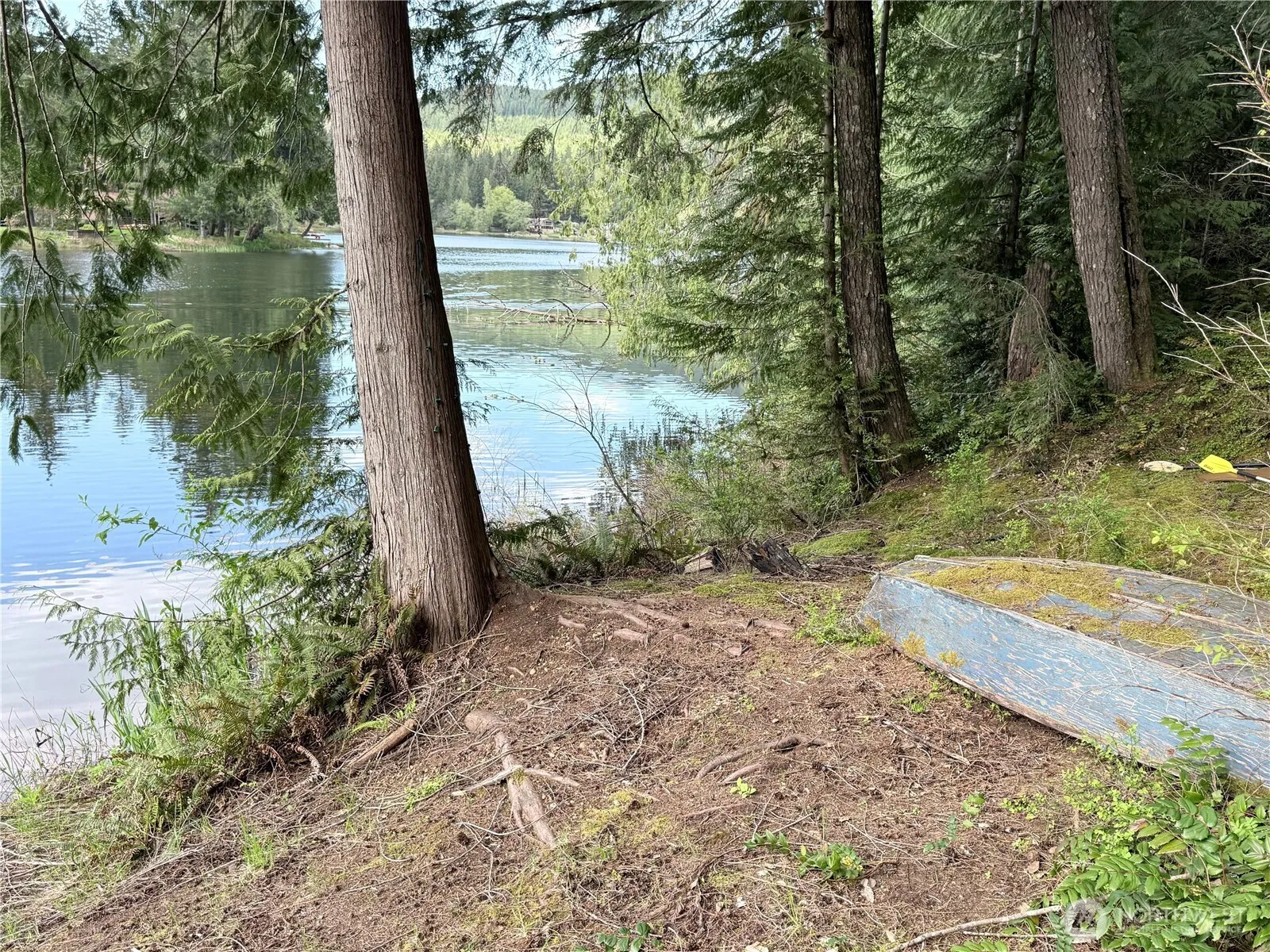 Property photo for 3780 S Mission Road W, Bremerton photo 4