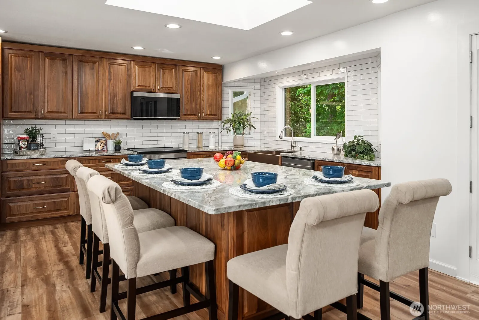 Property photo for 21509 Se 23rd Street, Sammamish photo 4